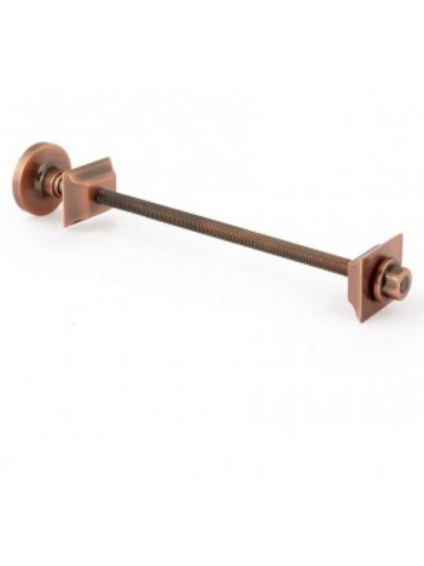 Cast Iron Radiator Luxury Wall Stay